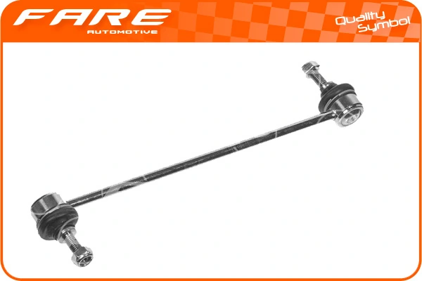 F0012CI Fare