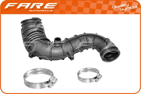 13913 Fare