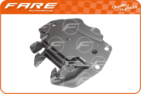 0250 Fare