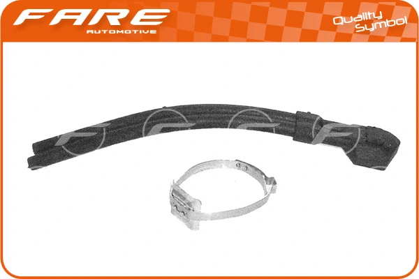 1007 Fare