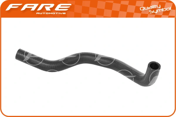 9446 Fare
