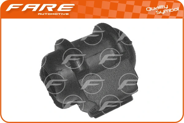 0466 Fare