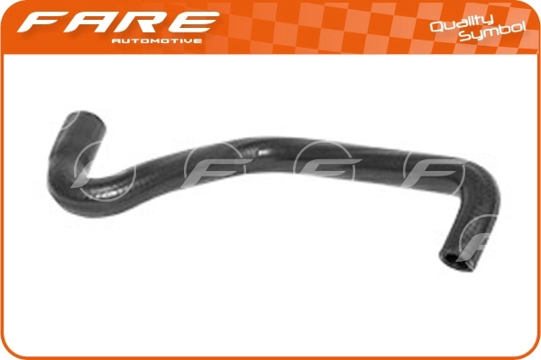 8410 Fare