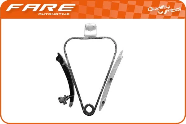 28979 Fare