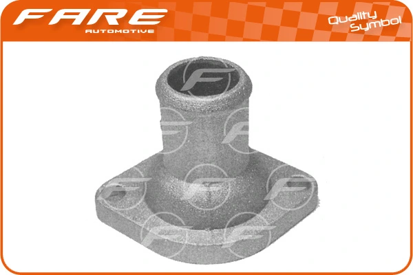 2318 Fare