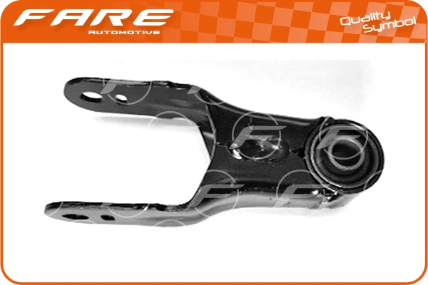 Consola de coxim (apoio) traseira de motor Isuzu 1478390080 preço, a partir de 23,72 USD
