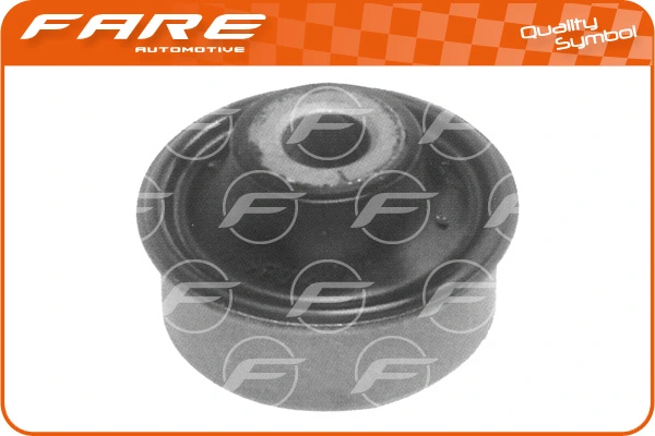 2021 Fare