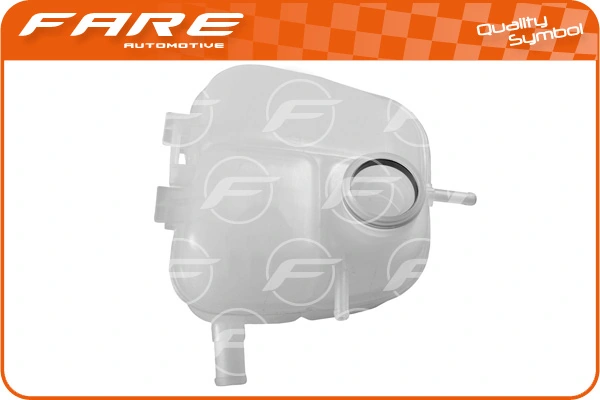  para Opel Zafira  (F75)