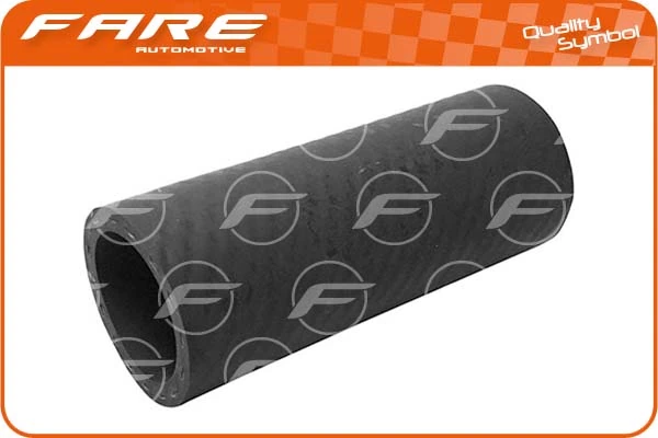 23009 Fare
