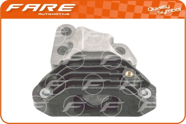 Coxim (suporte) esquerdo dianteiro de motor Lemforder 39485 preço, a partir de 73,96 USD