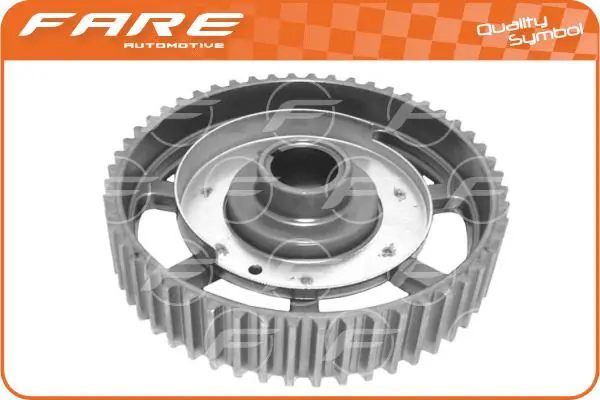 Compre Engrenagem de cadeia da roda dentada da árvore distribuidora de motor Volkswagen Caddy 3