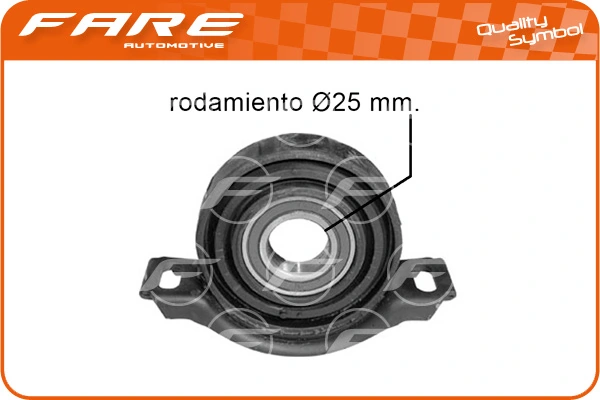 4350 Fare