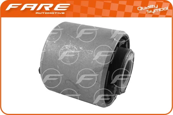 27007 Fare