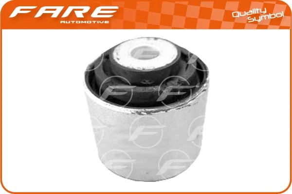 34660 Fare