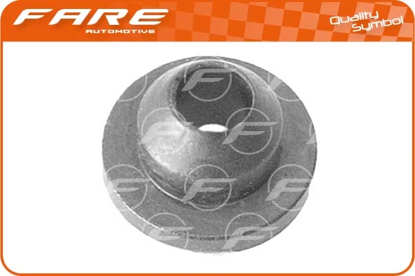 32121 Fare