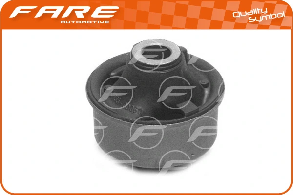  Yaris  hatchback (2005-2011) original desde 14,18 €