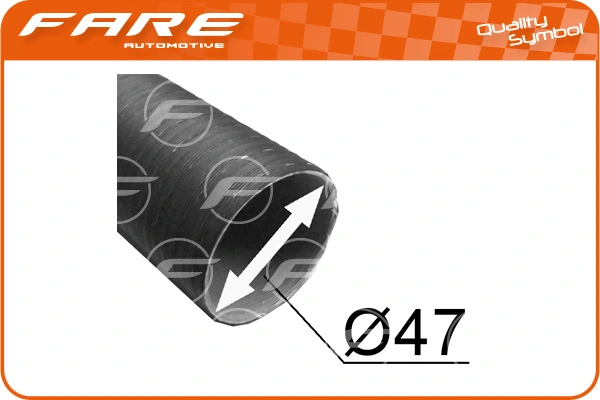 1719 Fare