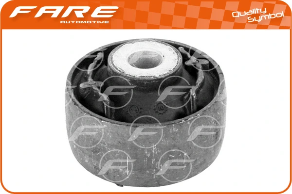 4801 Fare