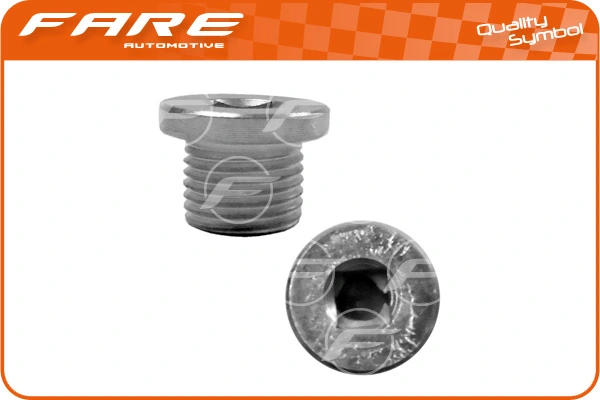 0639 Fare