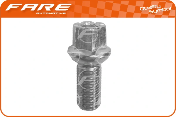  para Audi A8  (4D2, 4D8)