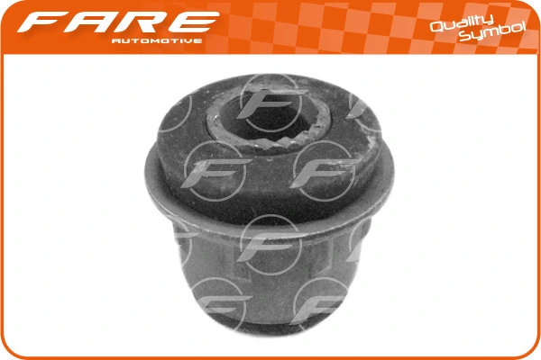 0292 Fare