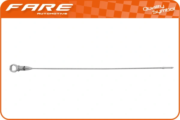 Sonda (indicador) do nível de óleo no motor Ford Kuga preço, a partir de 12,79 USD