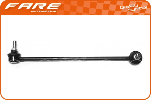 F0335V Fare