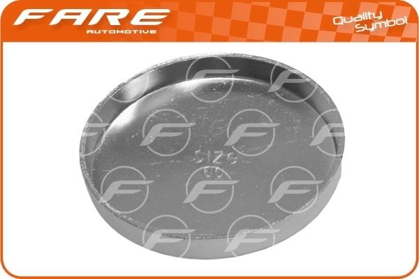 TP240 Fare