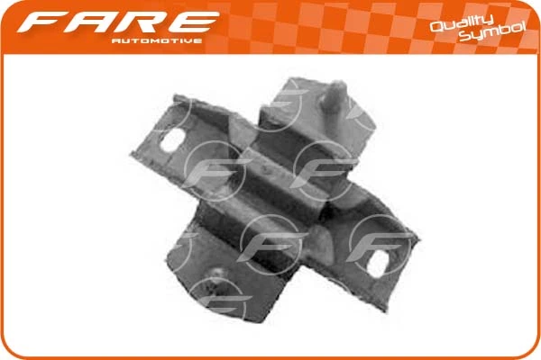 21121 Fare
