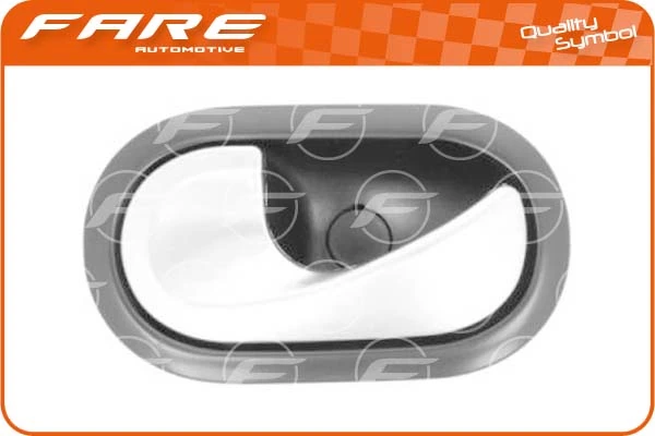 33698 Fare