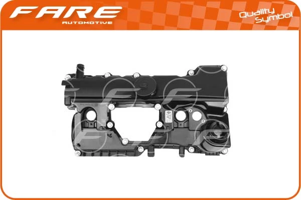 35716 Fare