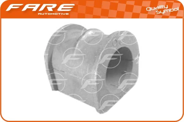 22211 Fare