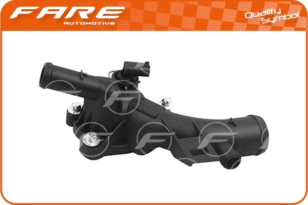 29882 Fare