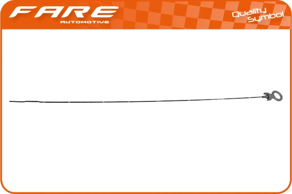 4711 Fare