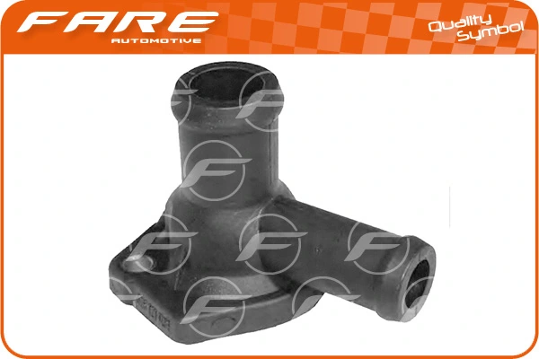 2891 Fare