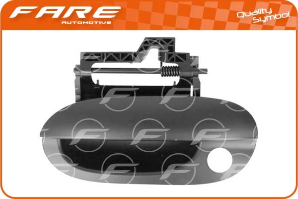 32256 Fare