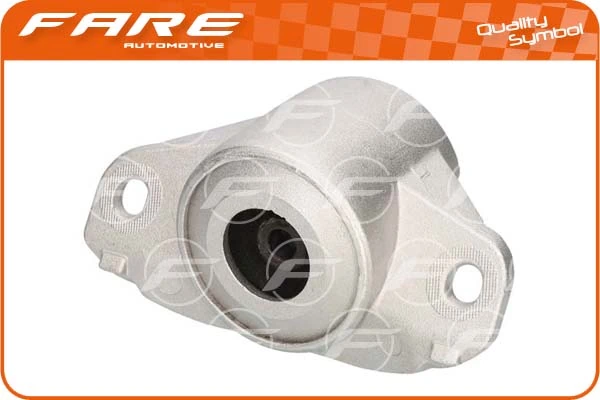 para Audi Q7 (4MB, 4MG, 4MQ)