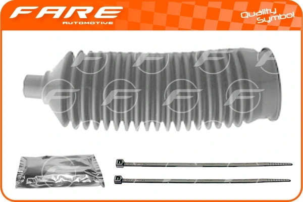  Primera  carrinha (1996-2002) original desde 9,55 €