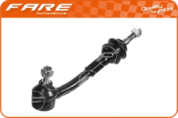 F0011CI Fare