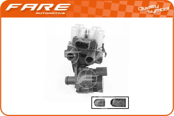  Audi A6  (4F5)