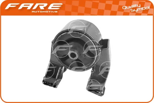 35680 Fare