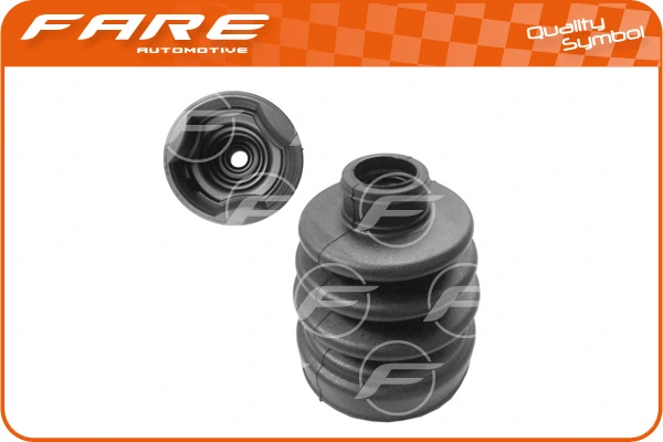  Spark (Matiz)  hatchback (2005-2010) original desde 10,94 €