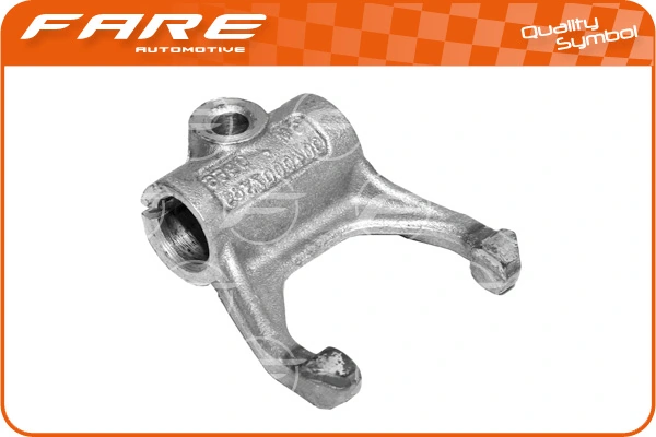  para Opel Corsa  (S93)