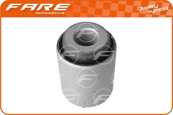 27032 Fare