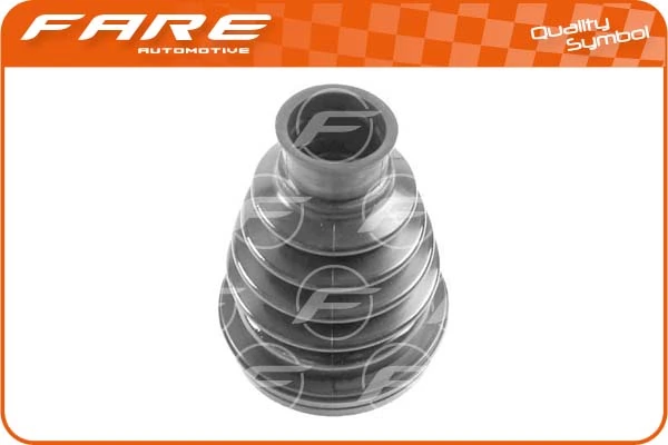 20228 Fare
