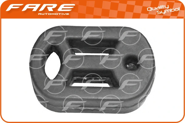  206  carrinha (2002-2006) original desde 2,36 €