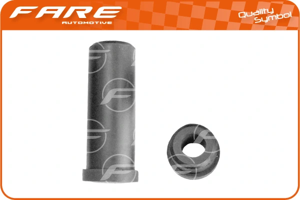 0731 Fare
