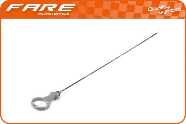 Compre Sonda (indicador) do nível de óleo no motor Audi Q3 