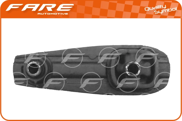 4056 Fare
