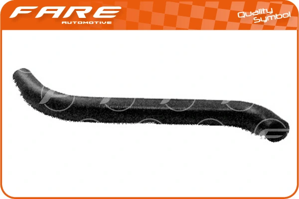 8462 Fare